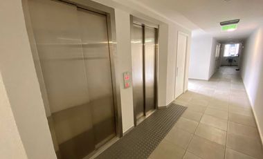 Departamento en arriendo en VILLARRICA