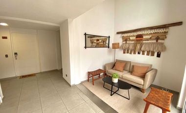 Departamento en arriendo en VILLARRICA