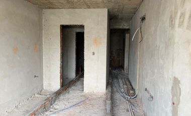 DEPARTAMENTO EN VENTA LA PLATA POZO