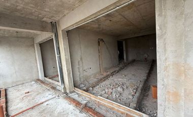 DEPARTAMENTO EN VENTA LA PLATA POZO
