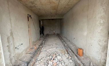 DEPARTAMENTO EN VENTA LA PLATA POZO