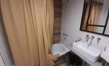 DEPARTAMENTO EN VENTA LA PLATA POZO