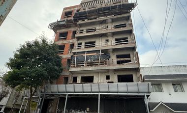 DEPARTAMENTO EN VENTA LA PLATA POZO