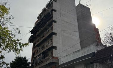 DEPARTAMENTO EN VENTA LA PLATA POZO