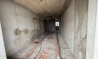 DEPARTAMENTO EN VENTA LA PLATA POZO