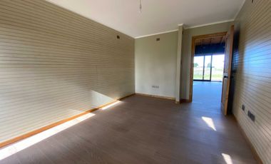 Casa en arriendo en FRUTILLAR