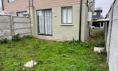 Casa en venta en LINARES