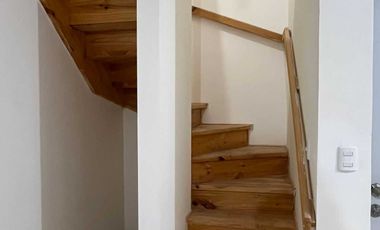Casa en venta en LINARES