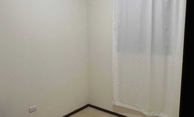 Casa en venta en LINARES