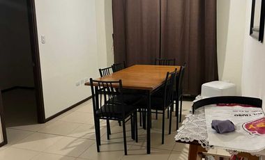 Casa en venta en LINARES