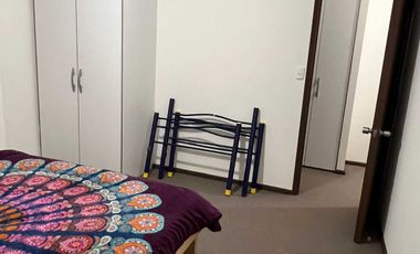 Casa en venta en LINARES