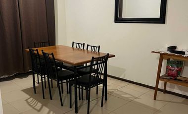 Casa en venta en LINARES