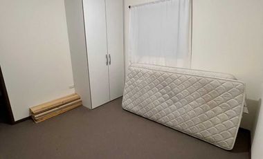 Casa en venta en LINARES