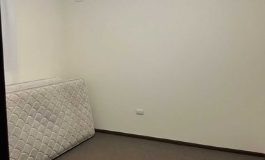 Casa en venta en LINARES