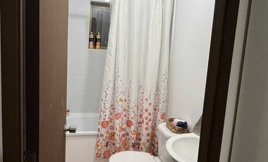 Casa en venta en LINARES