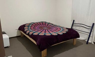 Casa en venta en LINARES