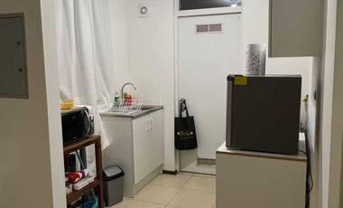 Casa en venta en LINARES