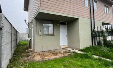 Casa en venta en LINARES