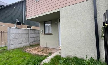 Casa en venta en LINARES