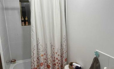 Casa en venta en LINARES