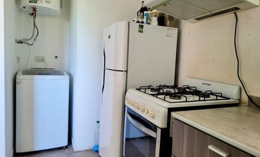Departamento en Venta La Plata