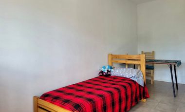 Departamento en Venta La Plata