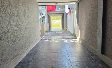 Departamento en Venta La Plata
