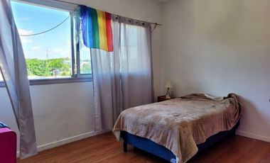 Departamento en Venta La Plata
