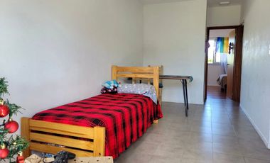 Departamento en Venta La Plata