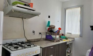 Departamento en Venta La Plata