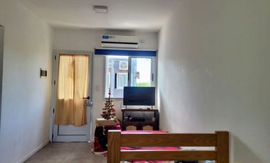 Departamento en Venta La Plata