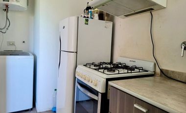 Departamento en Venta La Plata
