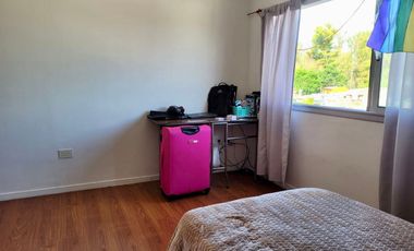 Departamento en Venta La Plata
