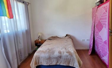 Departamento en Venta La Plata