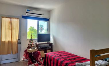 Departamento en Venta La Plata
