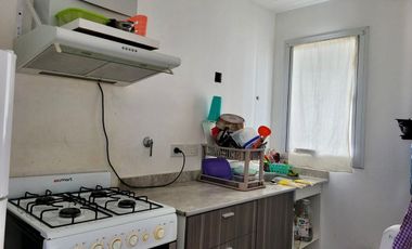 Departamento en Venta La Plata
