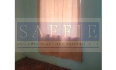 Departamento en venta en CALERA