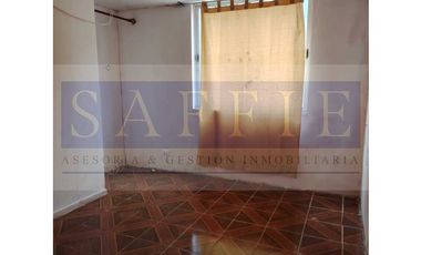 Departamento en venta en CALERA