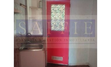 Departamento en venta en CALERA