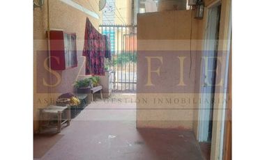 Departamento en venta en CALERA