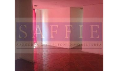 Departamento en venta en CALERA