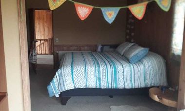 Casa en arriendo en TEMUCO