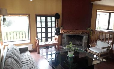 Casa en arriendo en TEMUCO