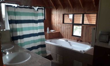 Casa en arriendo en TEMUCO