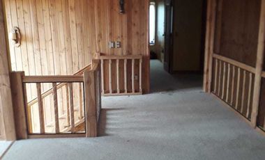 Casa en arriendo en TEMUCO