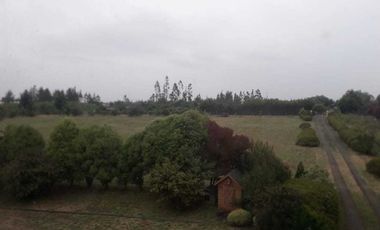 Casa en arriendo en TEMUCO
