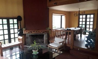 Casa en arriendo en TEMUCO