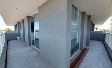 Departamento dos ambientes en Venta Sensum Quilmes