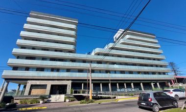 Departamento dos ambientes en Venta Sensum Quilmes