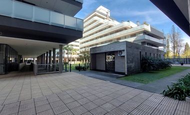 Departamento dos ambientes en Venta Sensum Quilmes